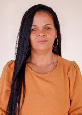 Foto de EDIVANIA SOARES BARBOSA