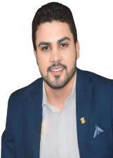 Foto de Julimar Caetano da Silva