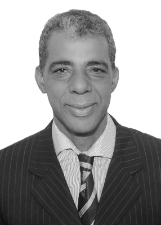 Foto de Juscelino Correia de Miranda