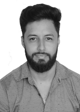 Foto de Kaue Moreira de Andrade Silva