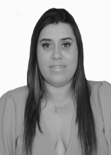 Foto de KESIA LOWANNE DE ALMEIDA SILVA