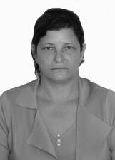 Foto de Francilene da Silva