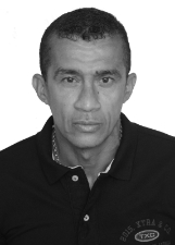 Foto de Junior Pires da Silva