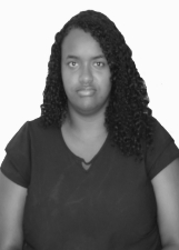 Foto de CARMELINDA MARCELINO DE BRITO