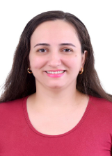 Foto de NAIANA CARLA SILVA