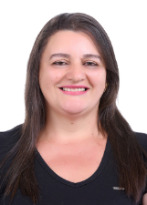 Foto de ROSÂNGELA APARECIDA DA SILVA