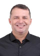 Foto de GEOVANE APARECIDO DE MIRANDA