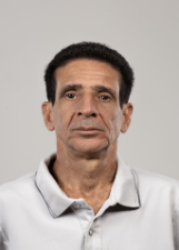 Foto de Cleidison Carvalho de Oliveira
