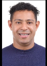 Foto de TIAGO ROCHA DE LIMA