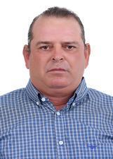 Foto de WANERIO RODRIGUES DE LIMA