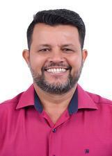 Foto de WELTON MODESTO DE SOUZA