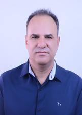 Foto de WILSON PEREIRA SANTANA