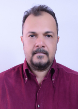 Foto de CLEBER PIMENTA BRAGA