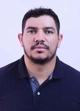 Foto de WANDERSON SILVA DIAS