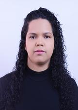 Foto de ANA CLAUDIA DA SILVA