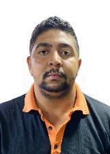 Foto de RICARDO SOUZA LIMA DA SILVA