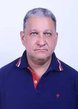 Foto de JOB ROSA FERACINE