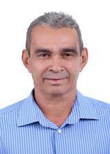 Foto de Wilson Martins de Souza