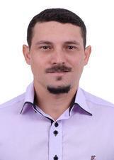 Foto de JEFFERSON RODRIGUES DE OLIVEIRA