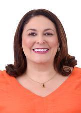Foto de MAGDA LIMA DE ASSUNÇÃO