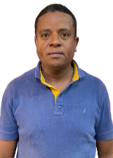 Foto de MARCOS FRANCISCO DE ASSIS