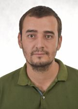 Foto de OSÓRIO HENRIQUE DE SOUZA NETO