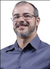 Foto de AUREO AUGUSTO FONSECA DOS ANJOS
