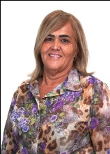 Foto de MARLI PEREIRA DE JESUS