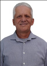 Foto de MAURO ENIO MARTINS DE MOURA