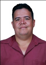 Foto de WEVERTON BARBOSA SOUSA