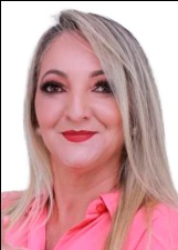 Foto de CARLANE ADRIANA DA SILVA SANTOS PEREIRA