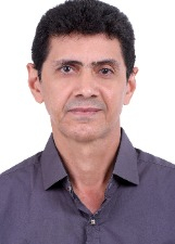 Foto de Carlos Roberto Lucas Barbosa