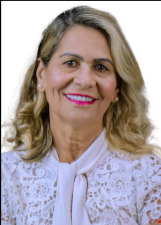 Foto de ZILDA CARVALHO SANTOS DE ARAUJO