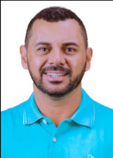 Foto de CARLOS EDUARDO MENDES DE ALENCAR