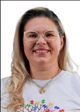 Foto de CLAUDIA RIBEIRO DE LIMA