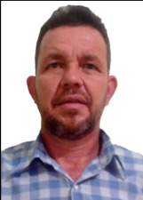 Foto de WILLIAN JOSE FERREIRA