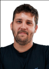 Foto de LUCAS INACIO SILVA VILELA