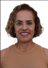 Foto de MARIA NALMA GUIMARAES