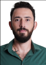 Foto de MARCELO DIOGO BATISTA CARVALHO