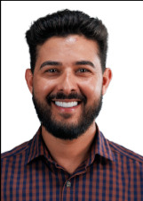 Foto de JOABE MARIANO LOPES