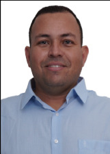 Foto de HUGO DELEON BORGES DE ALMEIDA
