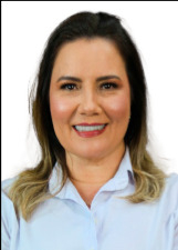 Foto de MARILUCI LOURENÇO DOS REIS