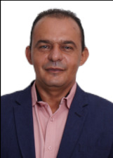 Foto de MARCOS VALERIO XAVIER DA SILVA