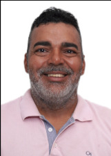 Foto de MAURICIO DA SILVA BORGES