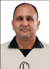 Foto de LAZARO ALVES NASCIMENTO NETO