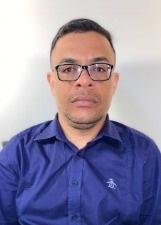 Foto de CARLOS ALBERTO BARBOSA VIEIRA