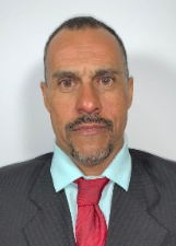 Foto de EDVALDO FARIA FIGUEREDO