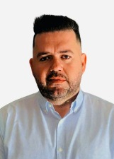 Foto de KLEYTON GONÇALVES ADRIANO