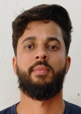 Foto de RHUAN CARLOS CARVALHO DINIZ