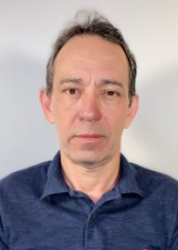 Foto de WILMAR LOPES REIS